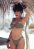 angkana timdee picture3
