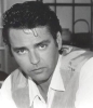 angus macfadyen picture