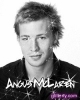 angus mclaren image