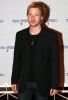 angus mclaren image1