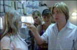 angus mclaren img