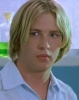 angus mclaren photo