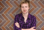 angus mclaren photo1