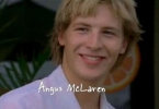 angus mclaren pic