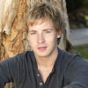 angus mclaren pic1