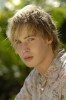angus mclaren picture