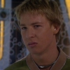 angus mclaren picture2