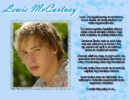 angus mclaren picture3
