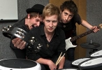 angus mclaren picture4