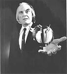 angus scrimm