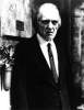 angus scrimm image