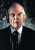 angus scrimm image1