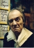 angus scrimm img