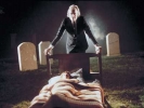 angus scrimm pic