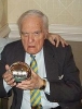 angus scrimm picture
