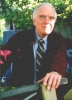 angus scrimm picture1