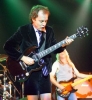 angus young image