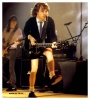 angus young image1