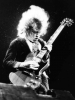 angus young image2