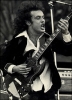 angus young image3