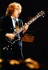angus young image4