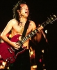 angus young img