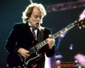angus young photo