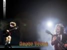 angus young pic