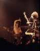 angus young pic1
