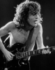 angus young picture