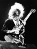 angus young picture1