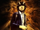 angus young picture2