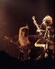 angus young picture3