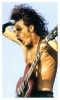angus young picture4