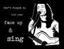 ani difranco image