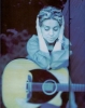 ani difranco image2