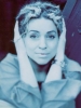 ani difranco image3