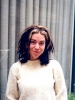ani difranco image4