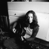 ani difranco img
