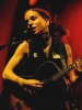 ani difranco photo