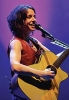 ani difranco photo1