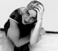 ani difranco photo2