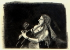 ani difranco pic