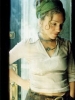 ani difranco pic1