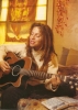 ani difranco picture