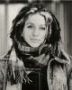 ani difranco picture1