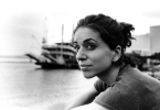 ani difranco picture3