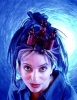 ani difranco picture4