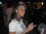 anika noni rose
