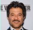 anil kapoor picture